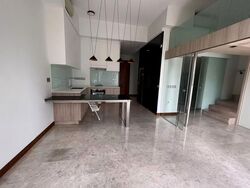 Woodhaven (D25), Condominium #557476721